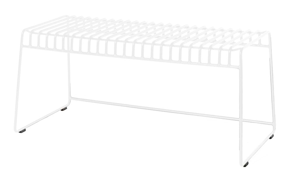 Resö Bänk från Vålamagasinet Bänkar och pallar, Skargaarden, Image-1