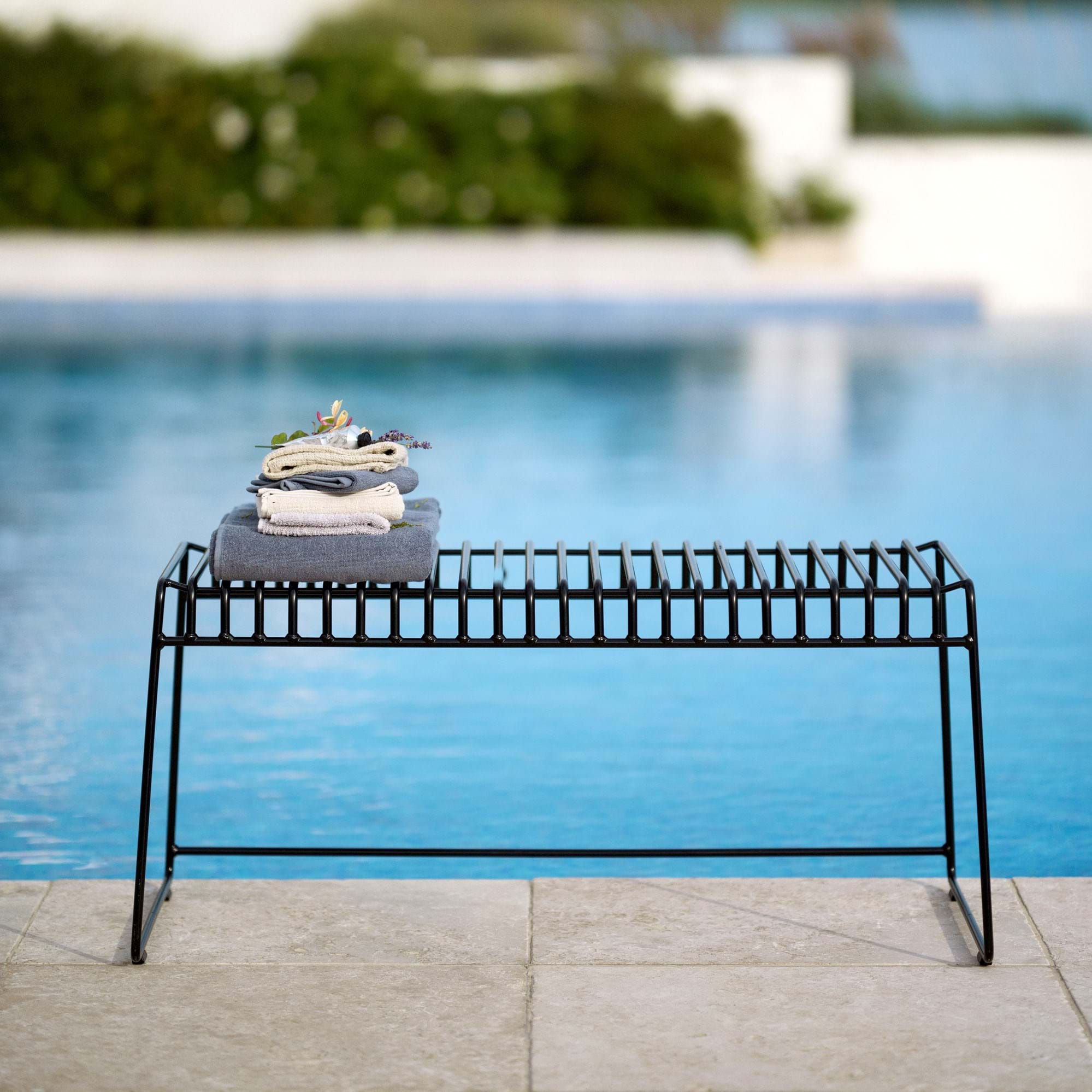 Resö Bänk från Vålamagasinet Bänkar och pallar, Skargaarden, Image-2