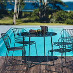 Resö Stol från Vålamagasinet Stolar utemöbler, Skargaarden, Image-3