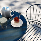 Resö Stol från Vålamagasinet Stolar utemöbler, Skargaarden, Image-6