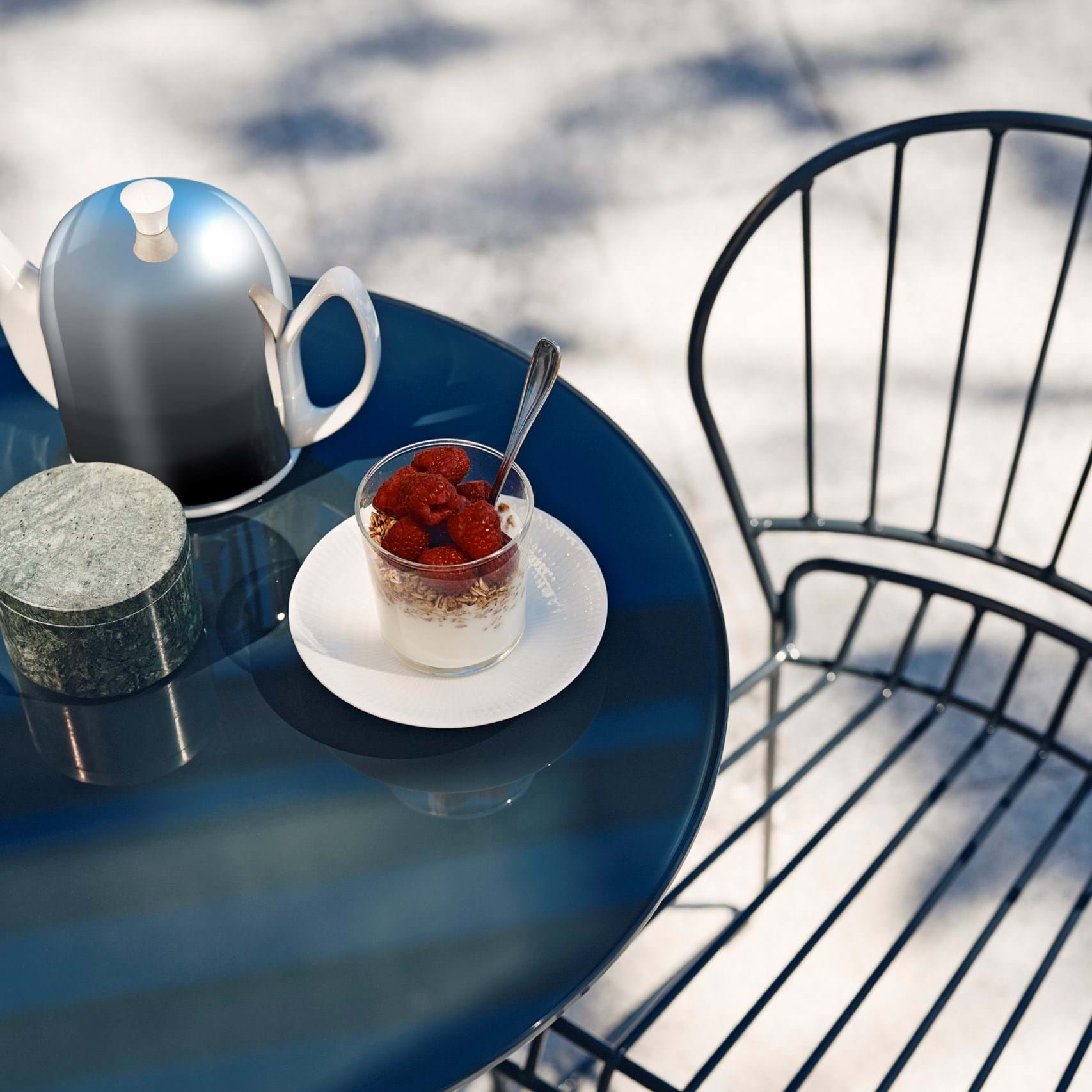 Resö Stol från Vålamagasinet Stolar utemöbler, Skargaarden, Image-6