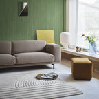 Strand Table Lamp från Vålamagasinet Bordslampor, Muuto, Image-5