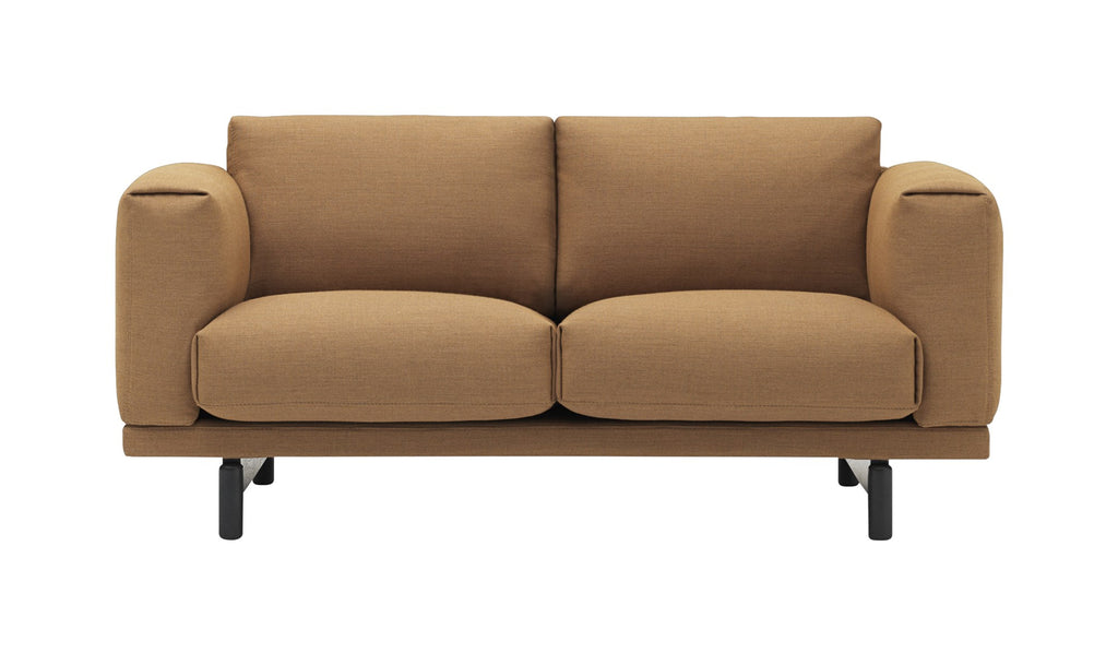 Rest 2-seater från Vålamagasinet Soffor, Muuto, Image-1