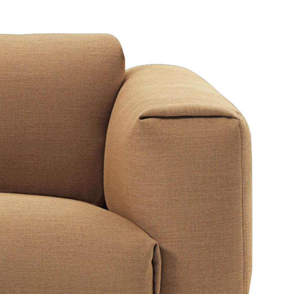 Rest 2-seater från Vålamagasinet Soffor, Muuto, Image-2