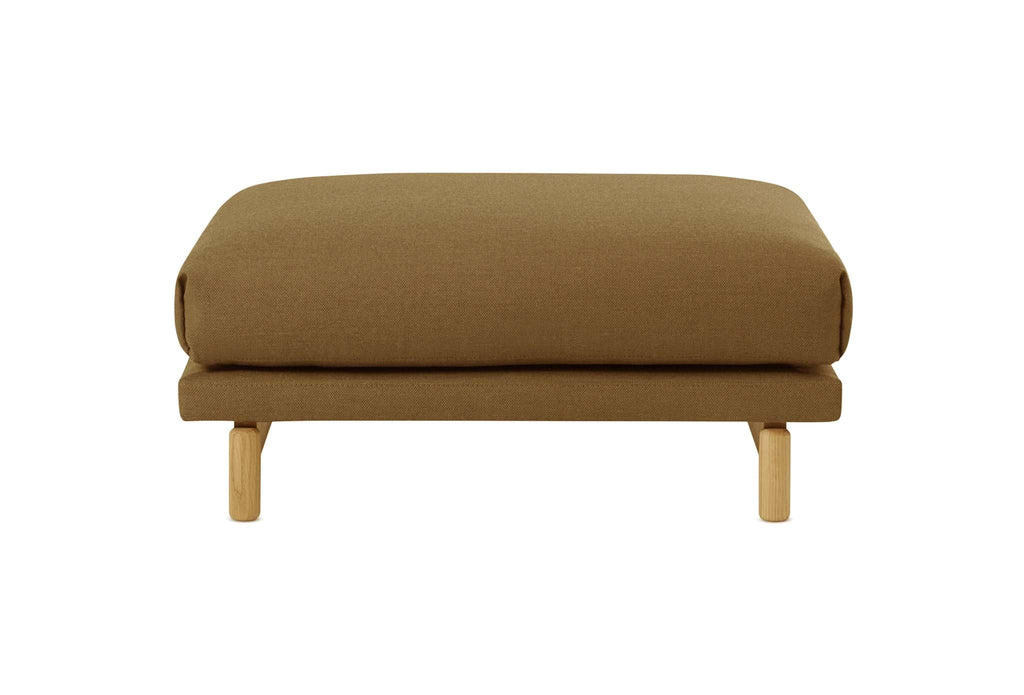 Rest Pouf från Vålamagasinet Puffar, Muuto, Image-1