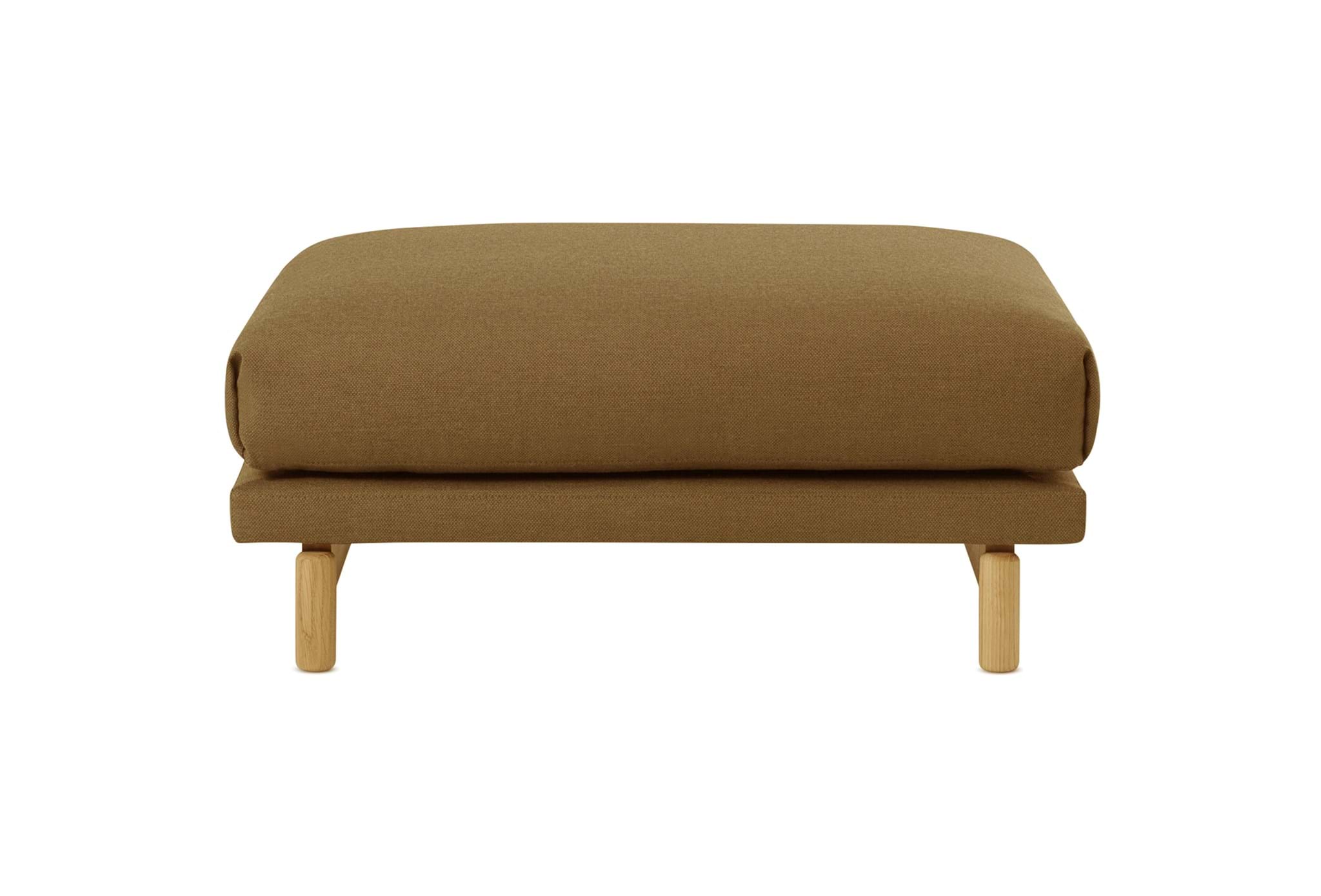 Rest Pouf från Vålamagasinet Puffar, Muuto, Image-1