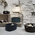 Leaf Table Lamp från Vålamagasinet Bordslampor, Muuto, Image-2