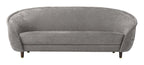 Revers Sofa 280x100 cm från Vålamagasinet Soffor, Gubi, Image-1
