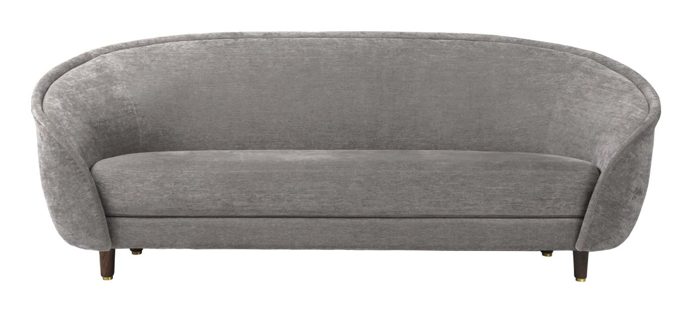 Revers Sofa 280x100 cm från Vålamagasinet Soffor, Gubi, Image-1
