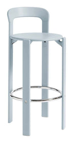 Rey Bar Stool från Vålamagasinet Barstolar, HAY, Image-1