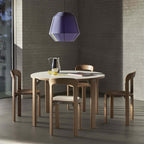 Rey Chair från Vålamagasinet Matstolar, HAY, Image-5