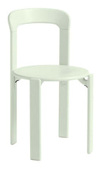 Rey Chair från Vålamagasinet Matstolar, HAY, Image-1