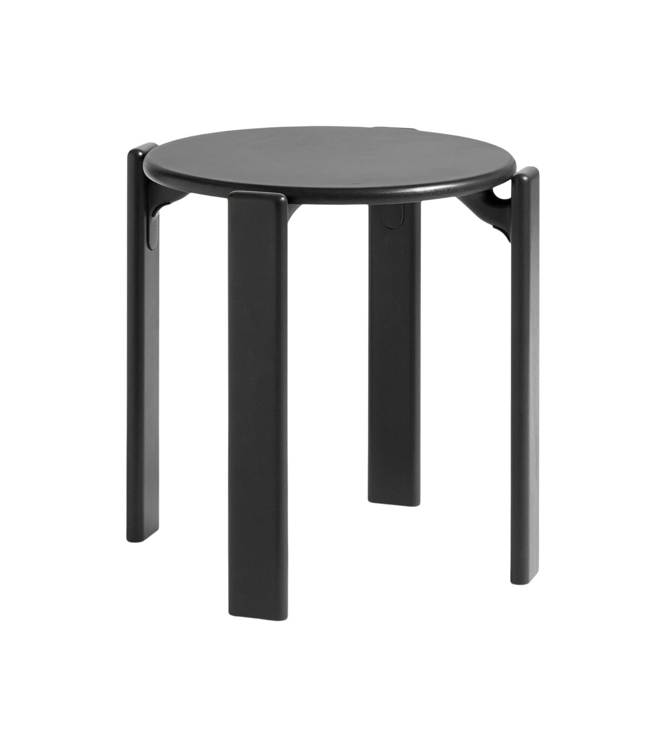 Rey Stool från Vålamagasinet Pallar och bänkar, HAY, Image-1