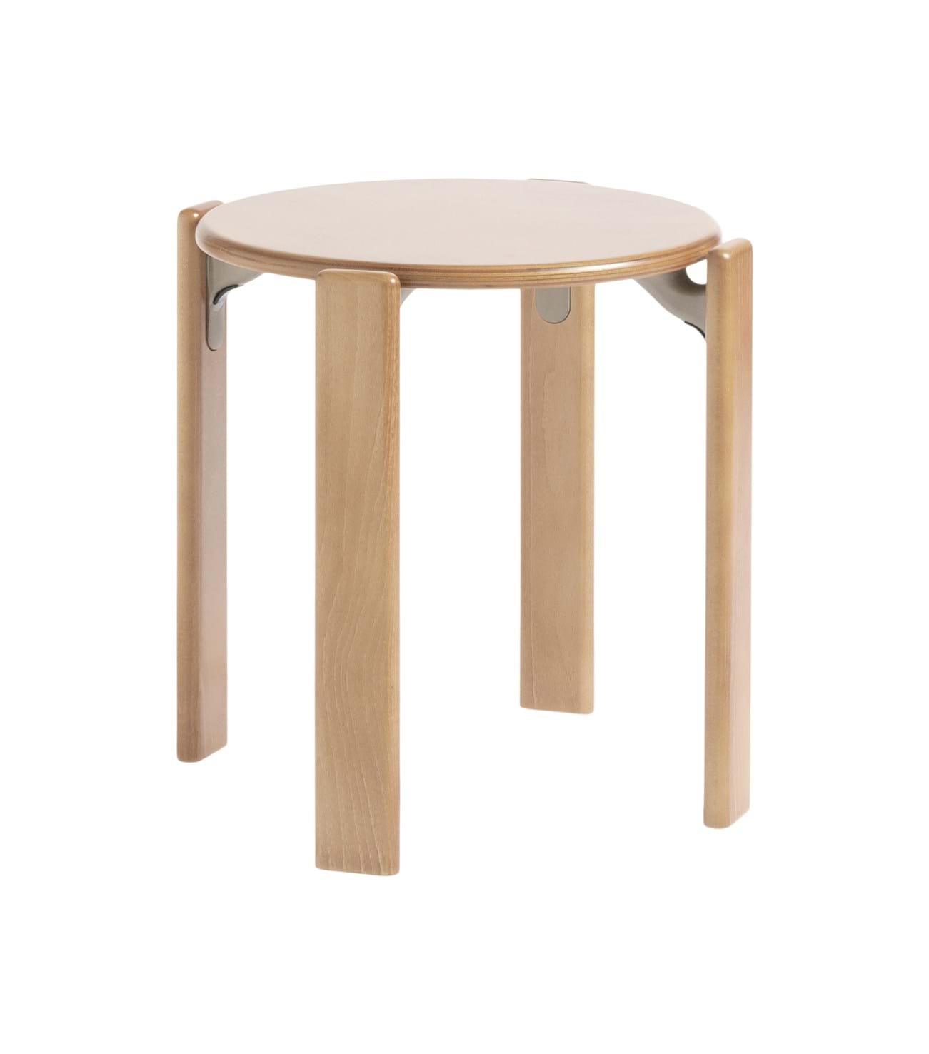 Rey Stool från Vålamagasinet Pallar och bänkar, HAY, Image-1