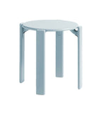 Rey Stool från Vålamagasinet Pallar och bänkar, HAY, Image-1