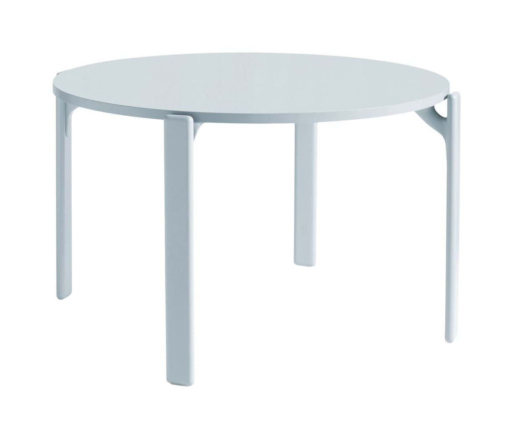 Rey Table från Vålamagasinet Matbord, HAY, Image-1