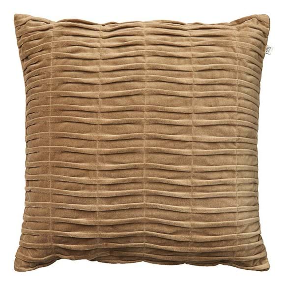 Rishi Velvet Cushion Cover 50x50 från Vålamagasinet Prydnadskuddar, Chhatwal & Jonsson, Image-1