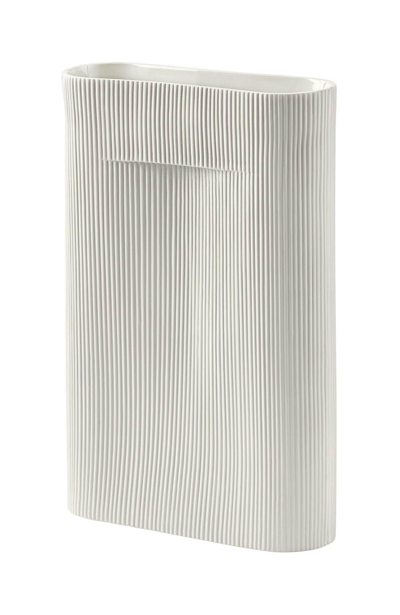 Ridge Vase Large från Vålamagasinet Krukor och vaser, Muuto, Image-1