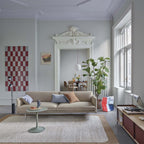 Rime Pendant 18 cm från Vålamagasinet Taklampor, Muuto, Image-3