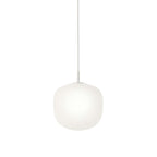 Rime Pendant 25 cm från Vålamagasinet Taklampor, Muuto, Image-1