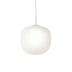 Rime Pendant 37 cm från Vålamagasinet Taklampor, Muuto, Image-1