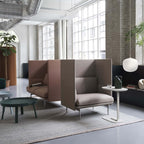 Rime Pendant 37 cm från Vålamagasinet Taklampor, Muuto, Image-4