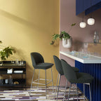 Rime Pendant 12 cm från Vålamagasinet Taklampor, Muuto, Image-3