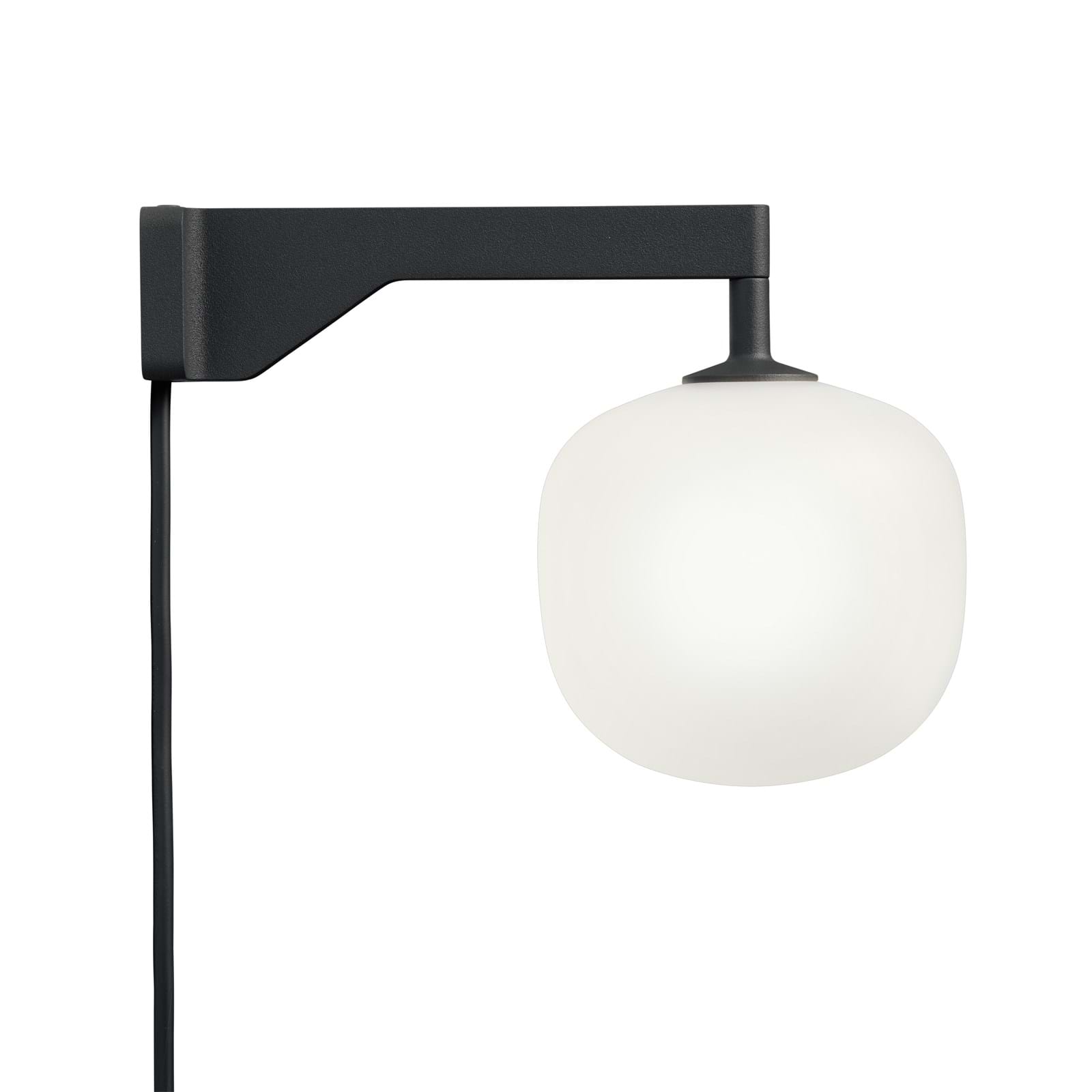 Rime Wall Lamp från Vålamagasinet Vägglampor, Muuto, Image-1