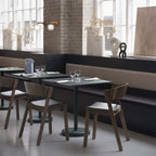 Rime Wall Lamp från Vålamagasinet Vägglampor, Muuto, Image-3