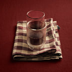 Ripple Thermal Glasses Set of 2