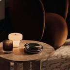 Ripple Portable Lamp från Vålamagasinet Portabla lampor, Ferm Living, Image-4