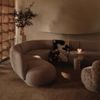 Ripple Portable Lamp från Vålamagasinet Portabla lampor, Ferm Living, Image-8