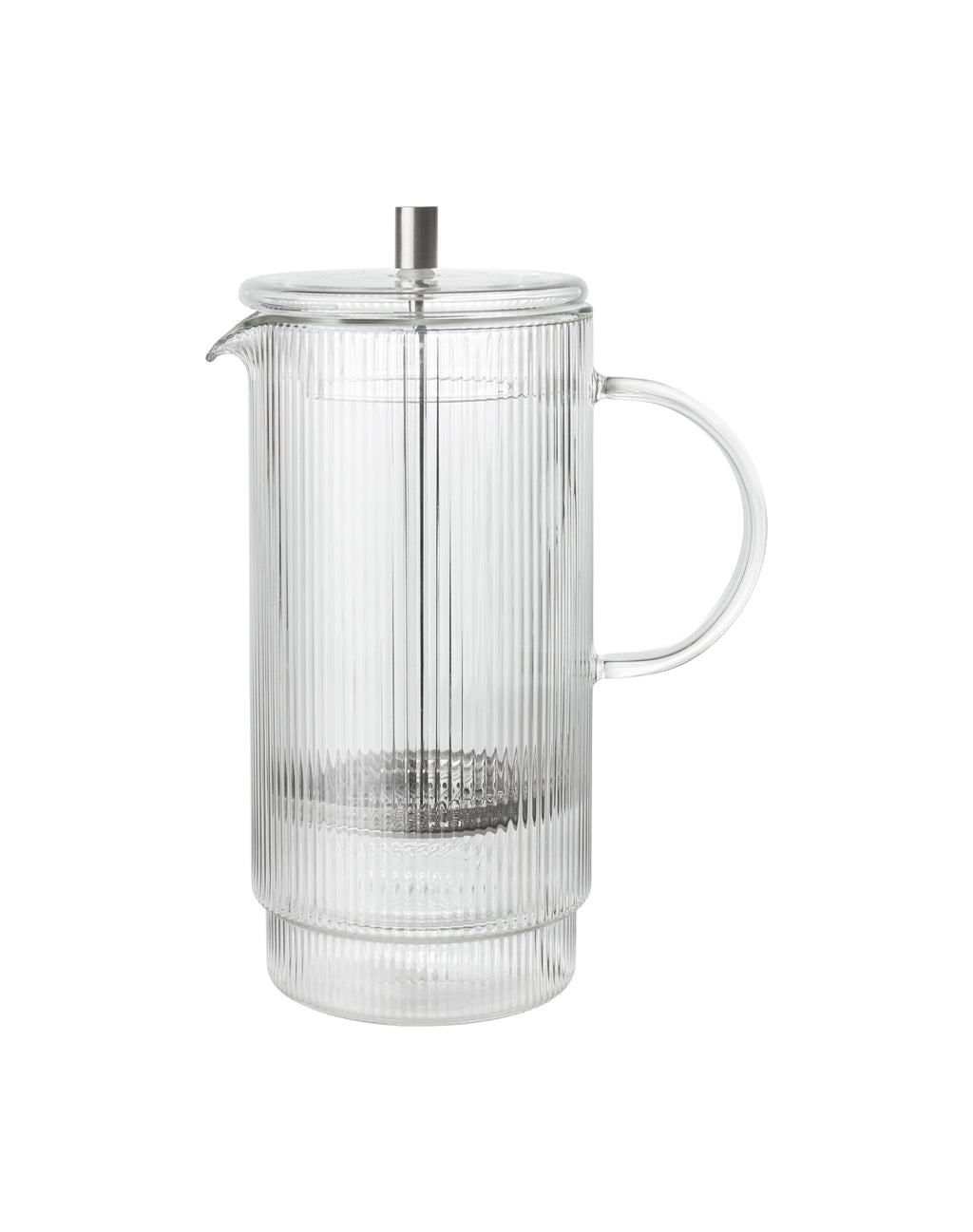 Ripple Thermal French Press