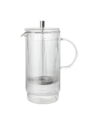 Ripple Thermal French Press