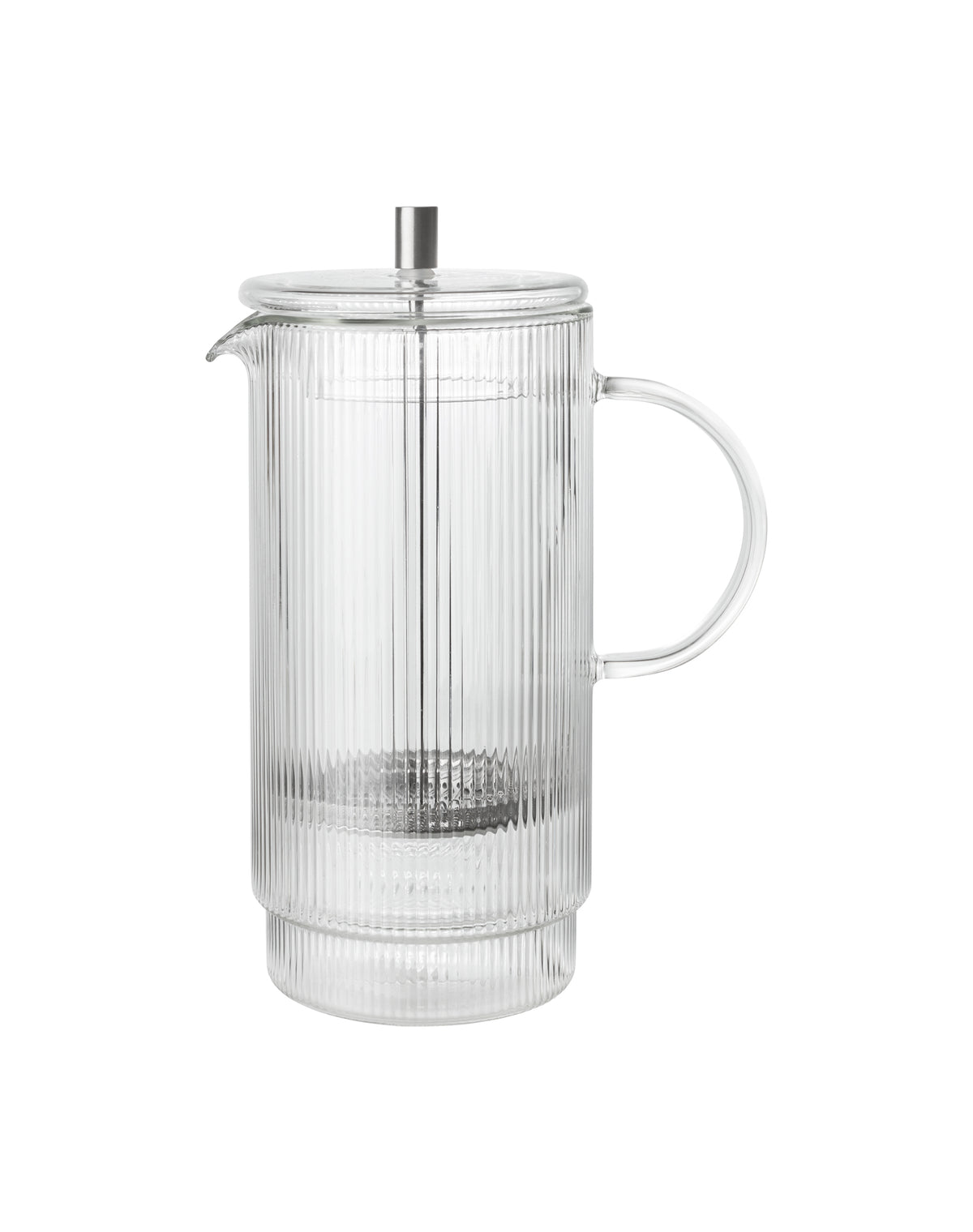 Ripple Thermal French Press