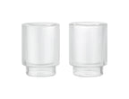 Ripple Thermal Glasses Set of 2
