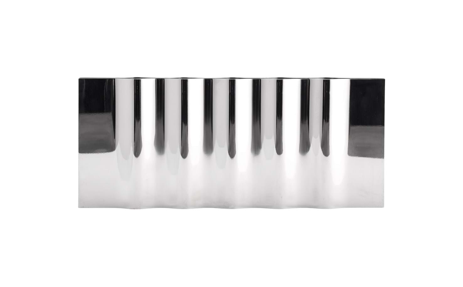 Ripply Candle Holder från Vålamagasinet Ljusstakar och ljuslyktor, New Works, Image-1