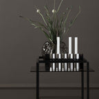 Ripply Candle Holder från Vålamagasinet Ljusstakar och ljuslyktor, New Works, Image-3