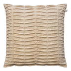 Rishi Velvet Cushion Cover 50x50 från Vålamagasinet Prydnadskuddar, Chhatwal & Jonsson, Image-1