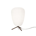 Rituals Table Lamp On Off från Vålamagasinet Bordslampor, Foscarini, Image-1