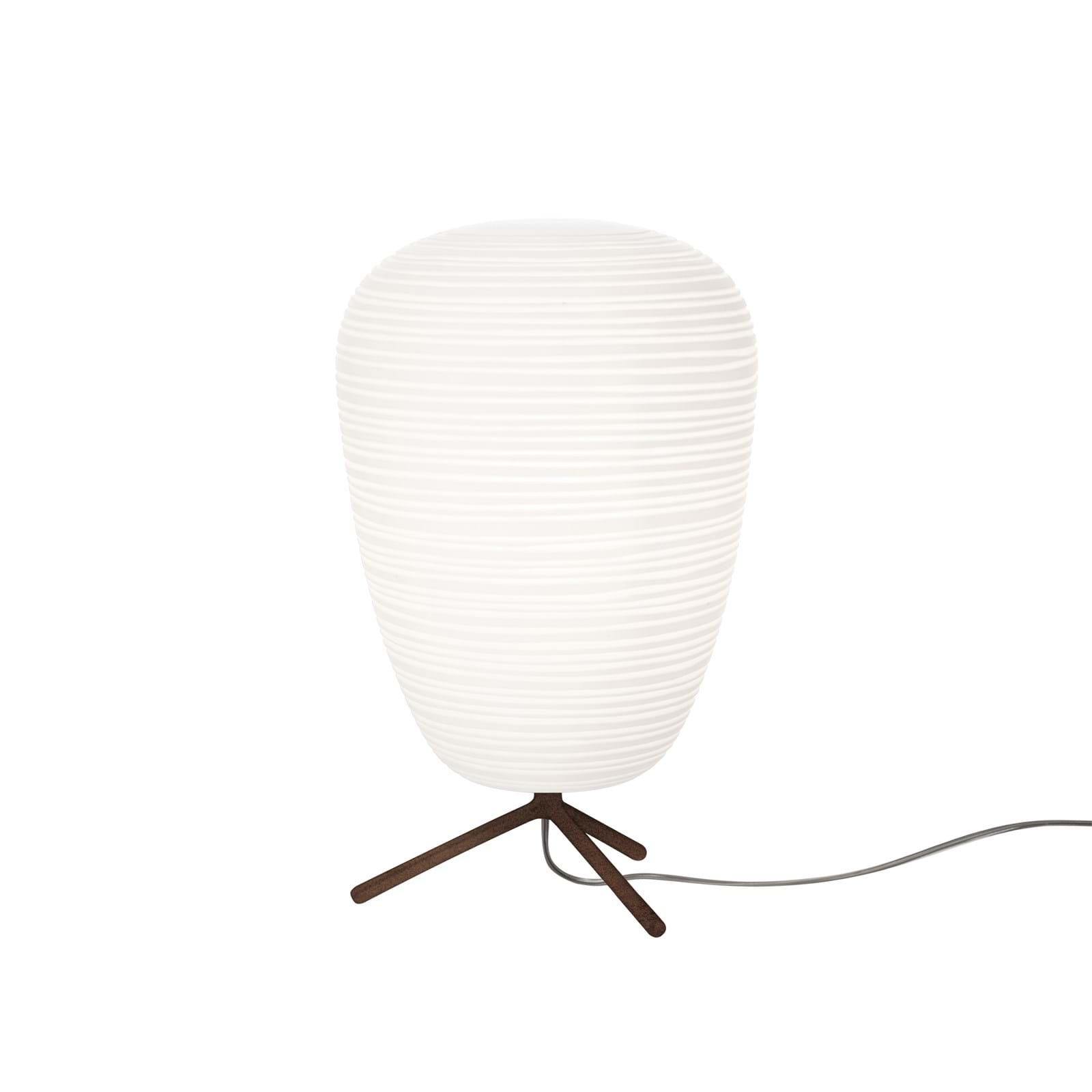 Rituals Table Lamp On Off från Vålamagasinet Bordslampor, Foscarini, Image-1