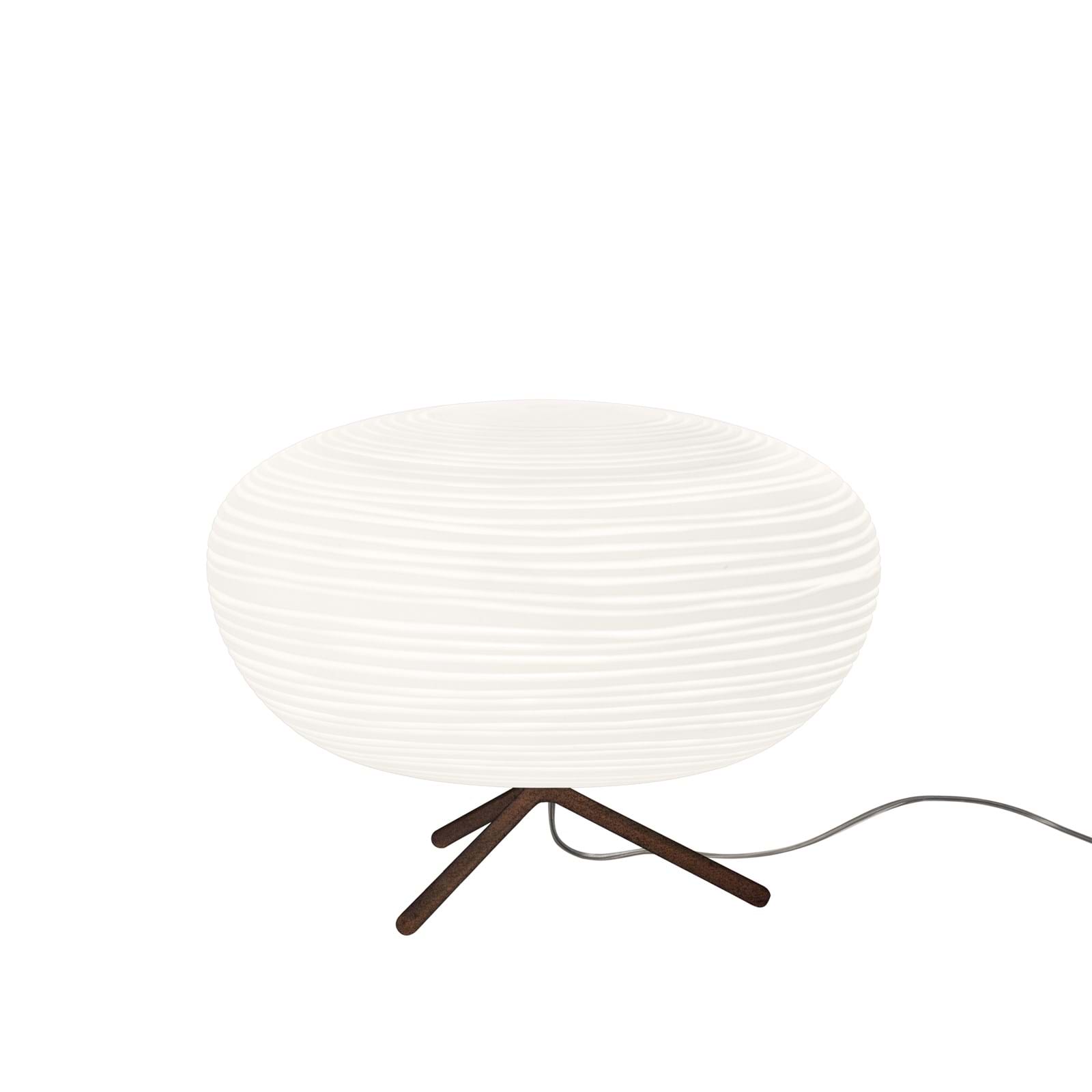 Rituals Table Lamp On Off från Vålamagasinet Bordslampor, Foscarini, Image-1