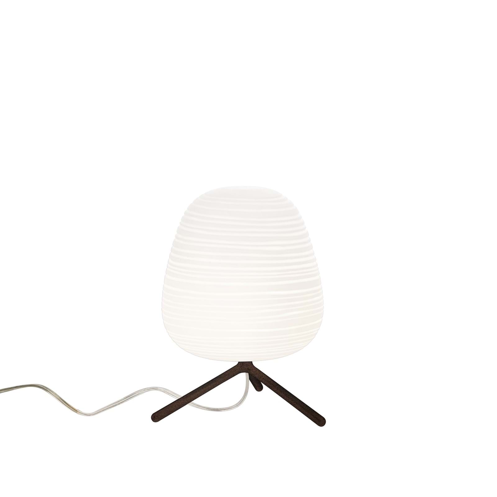 Rituals Table Lamp On Off från Vålamagasinet Bordslampor, Foscarini, Image-1