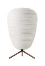 Rituals Table Lamp Dimmer från Vålamagasinet Bordslampor, Foscarini, Image-1