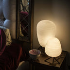 Rituals Table Lamp On Off från Vålamagasinet Bordslampor, Foscarini, Image-3