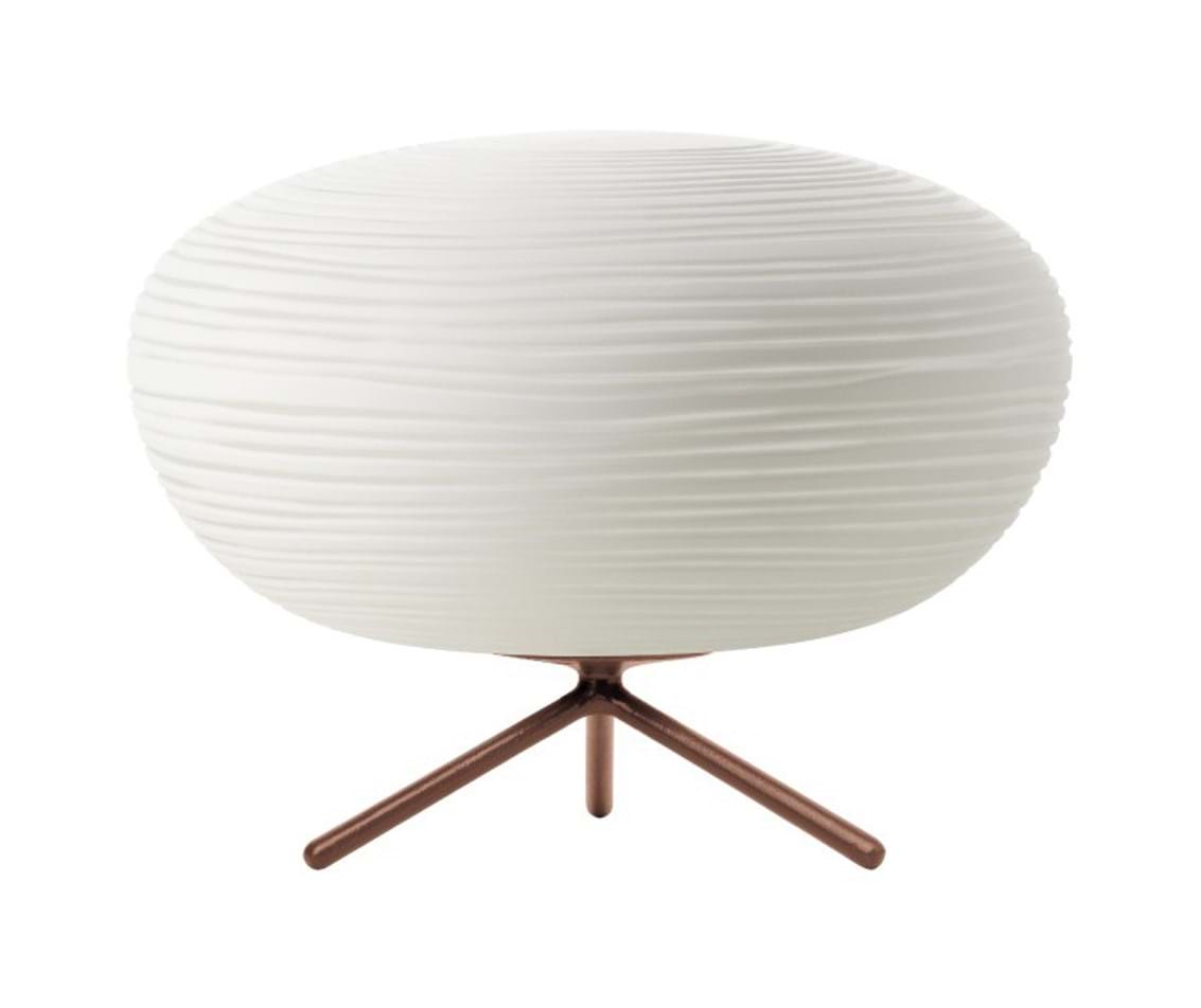 Rituals Table Lamp Dimmer från Vålamagasinet Bordslampor, Foscarini, Image-1