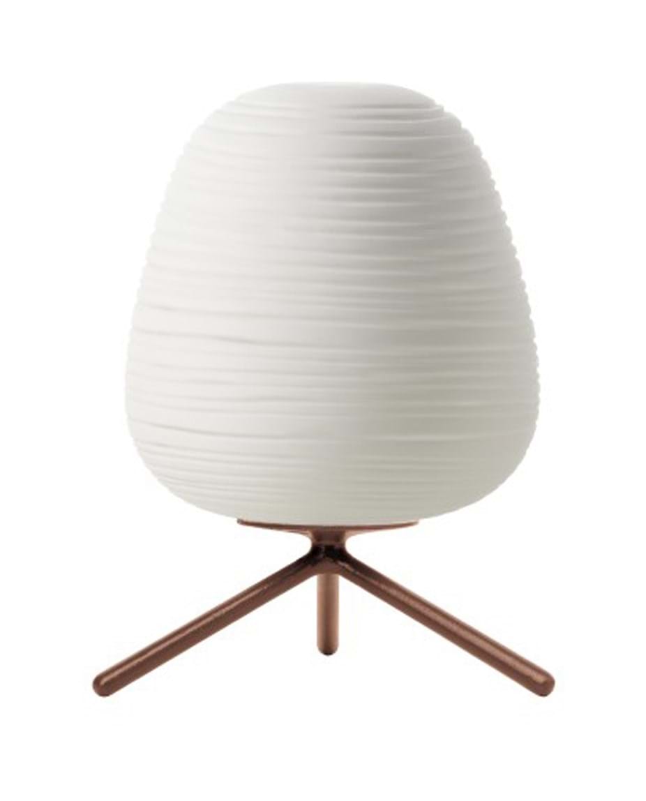 Rituals Table Lamp Dimmer från Vålamagasinet Bordslampor, Foscarini, Image-1