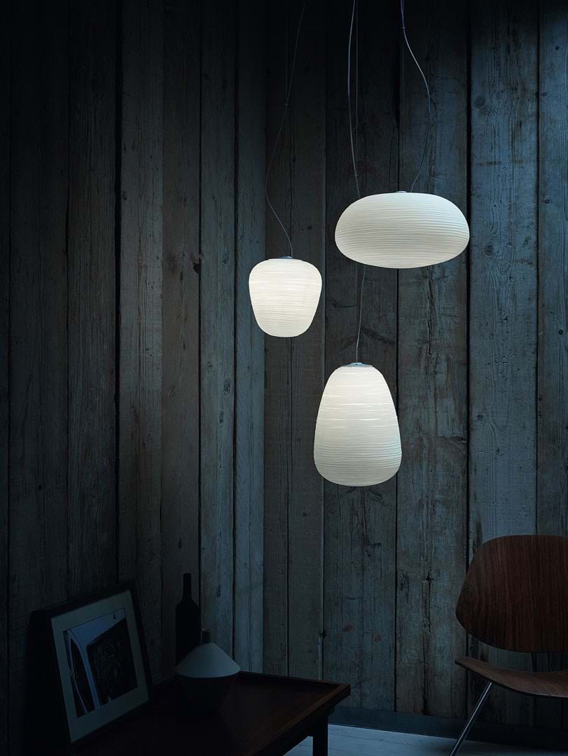 Rituals Pendant från Vålamagasinet Taklampor, Foscarini, Image-2