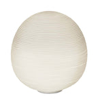 Rituals XL Table Lamp On/Off från Vålamagasinet Bordslampor, Foscarini, Image-1