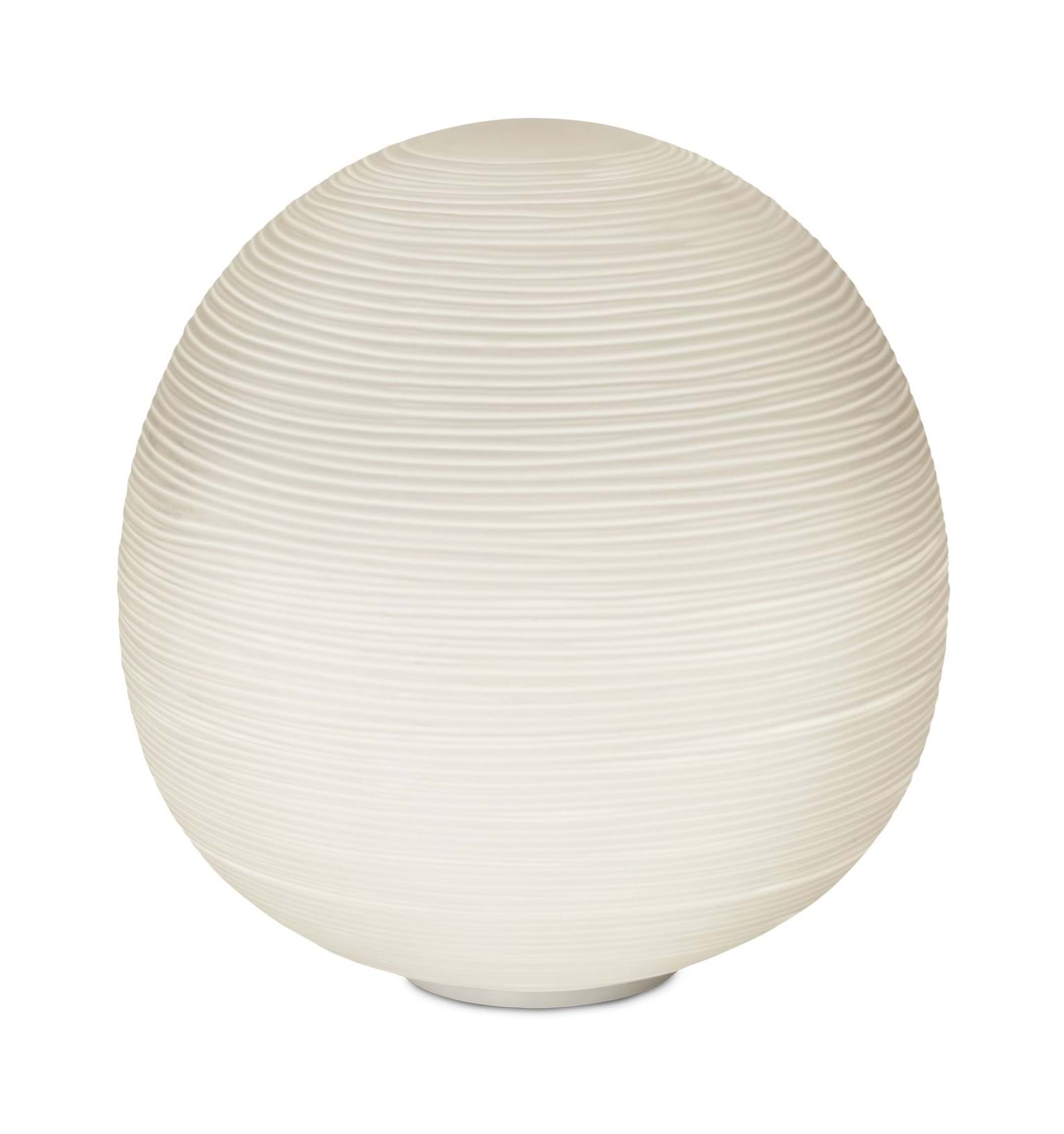 Rituals XL Table Lamp On/Off från Vålamagasinet Bordslampor, Foscarini, Image-1